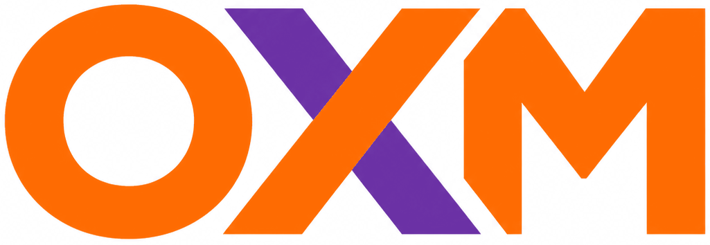 OXM